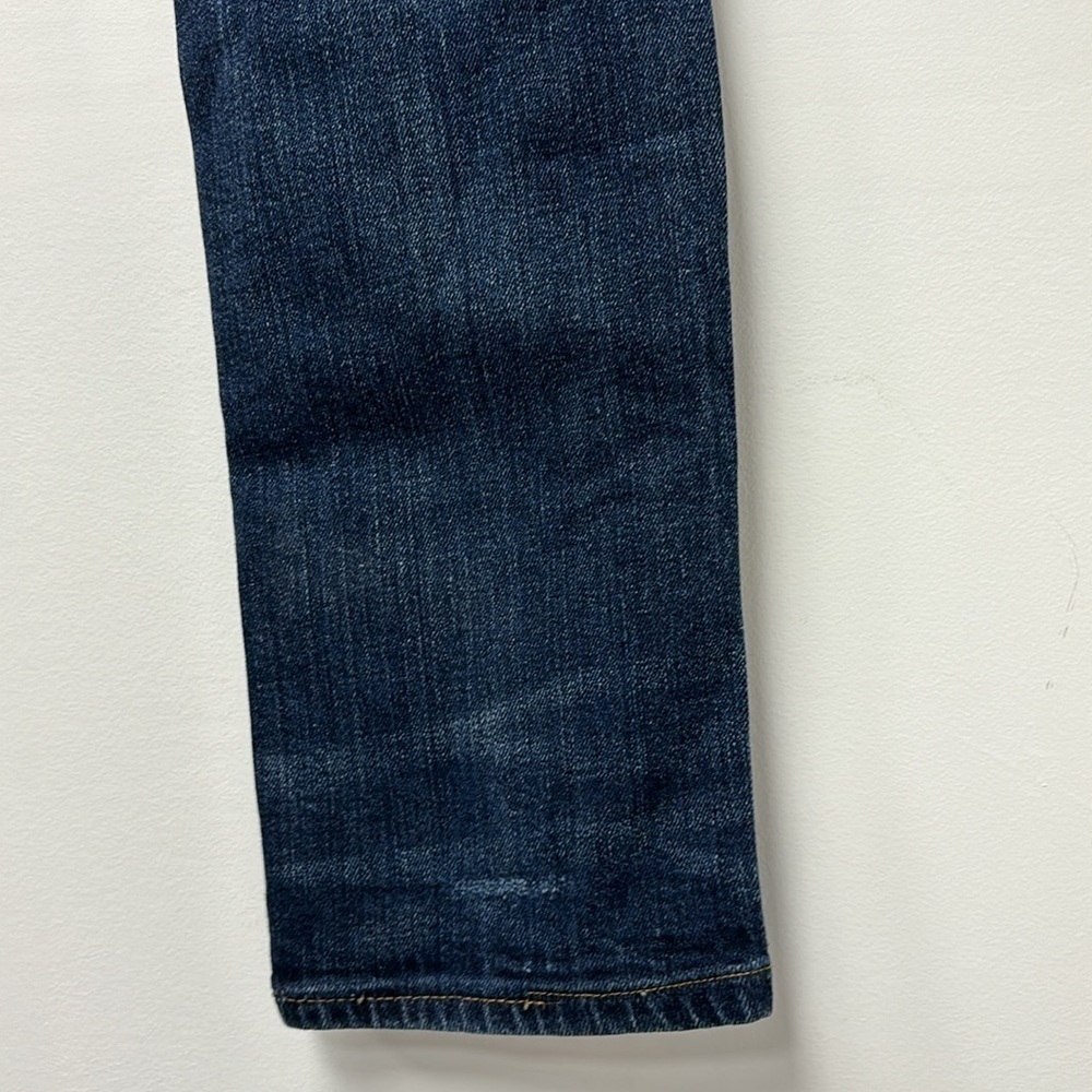 Abercrombie & Fitch US PATENT REGISTERED TRADEMARK 30w W 32 L - Picture 3 of 15